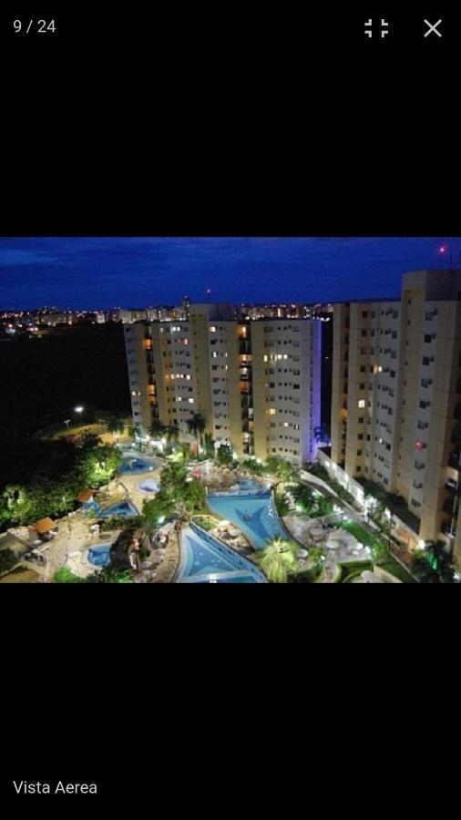 Ecologic Park *